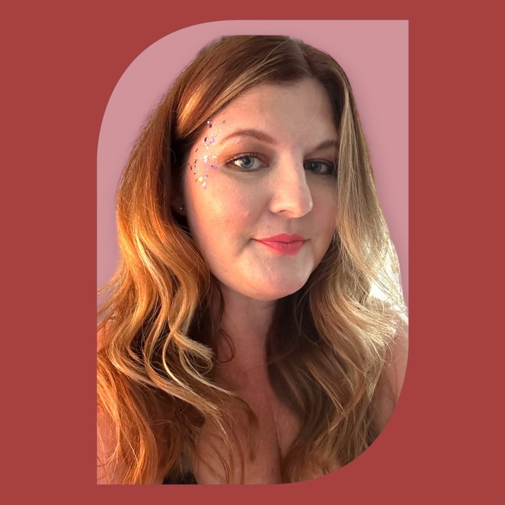 Meet your Posher, Britney